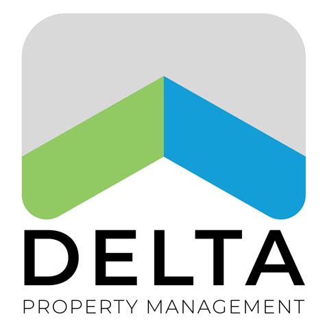 Delta Property Management